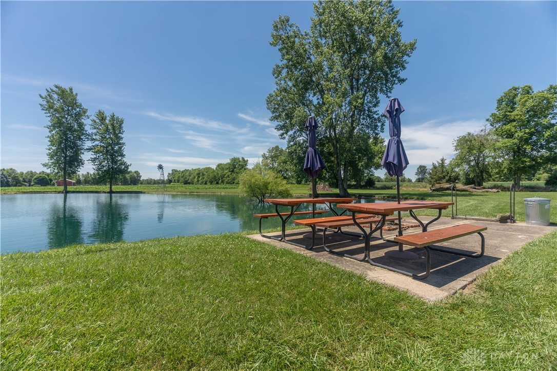 2262 North Owens Road Pleasant Hill, OH 45359 - Photo 56 of 63