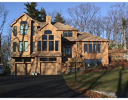 28 Vera Road Middleton, MA 01949 - Photo 1 of 1 Gallery Image 1
