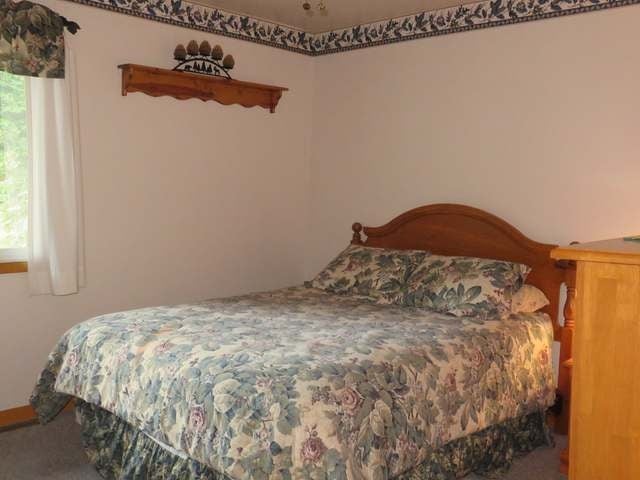 6540 Roebels Park Road Mercer, WI 54547 - Photo 13 of 26 Gallery Image 13