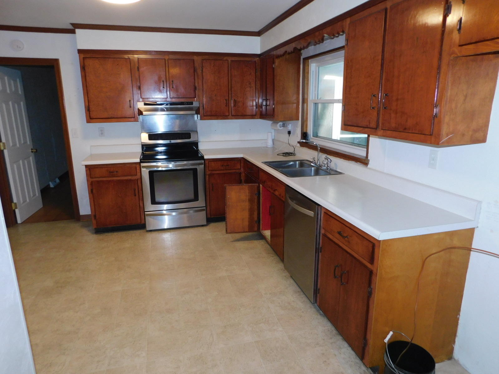 322 Indian Springs Road Ringgold, GA 30736 - Photo 11 of 22 DSCN0099