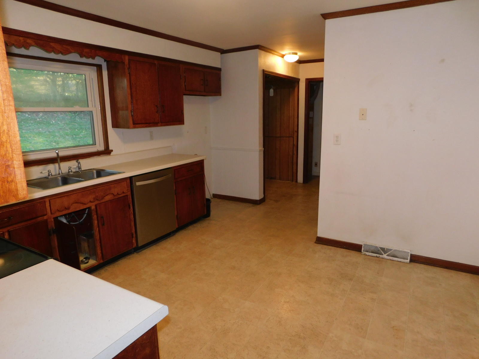 322 Indian Springs Road Ringgold, GA 30736 - Photo 12 of 22 DSCN0100