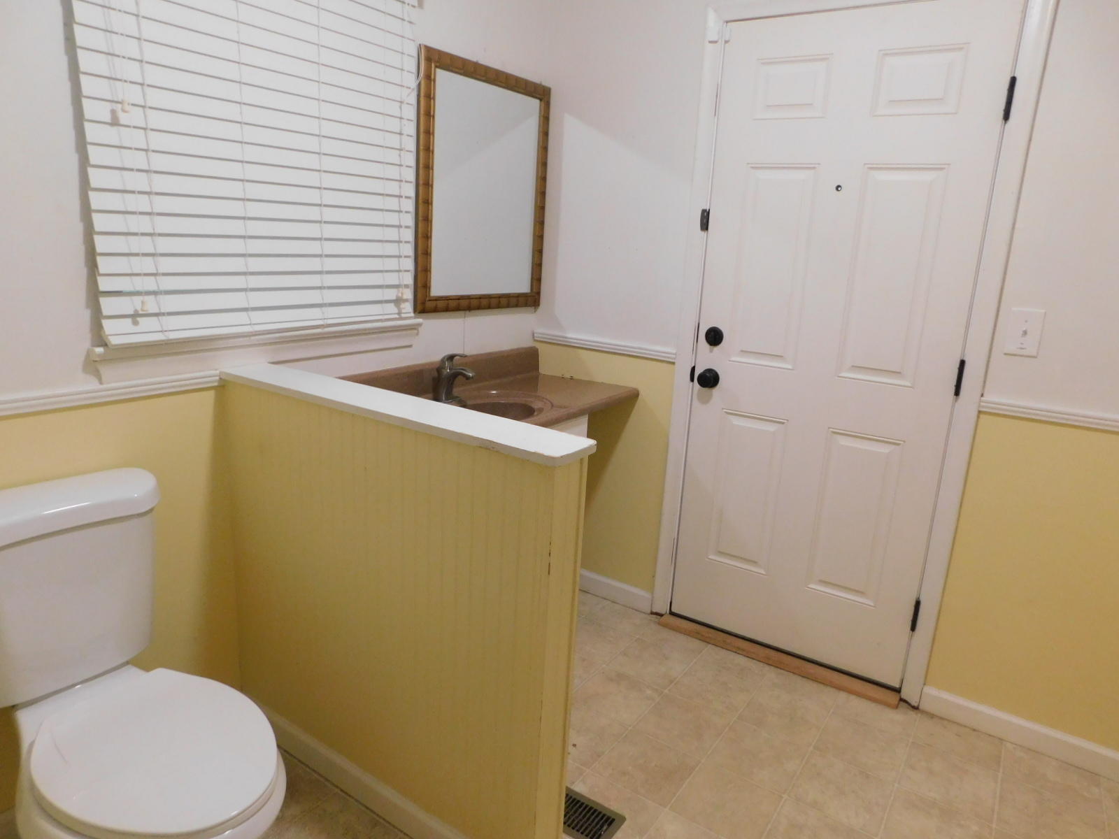 322 Indian Springs Road Ringgold, GA 30736 - Photo 13 of 22 DSCN0101