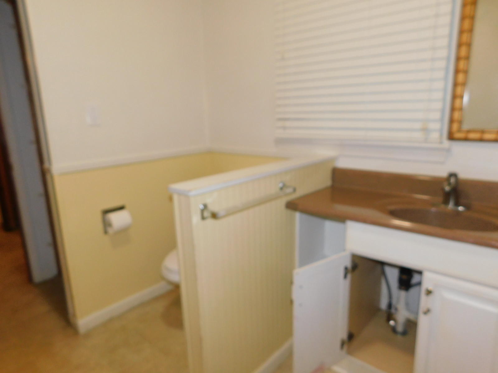 322 Indian Springs Road Ringgold, GA 30736 - Photo 14 of 22 DSCN0102