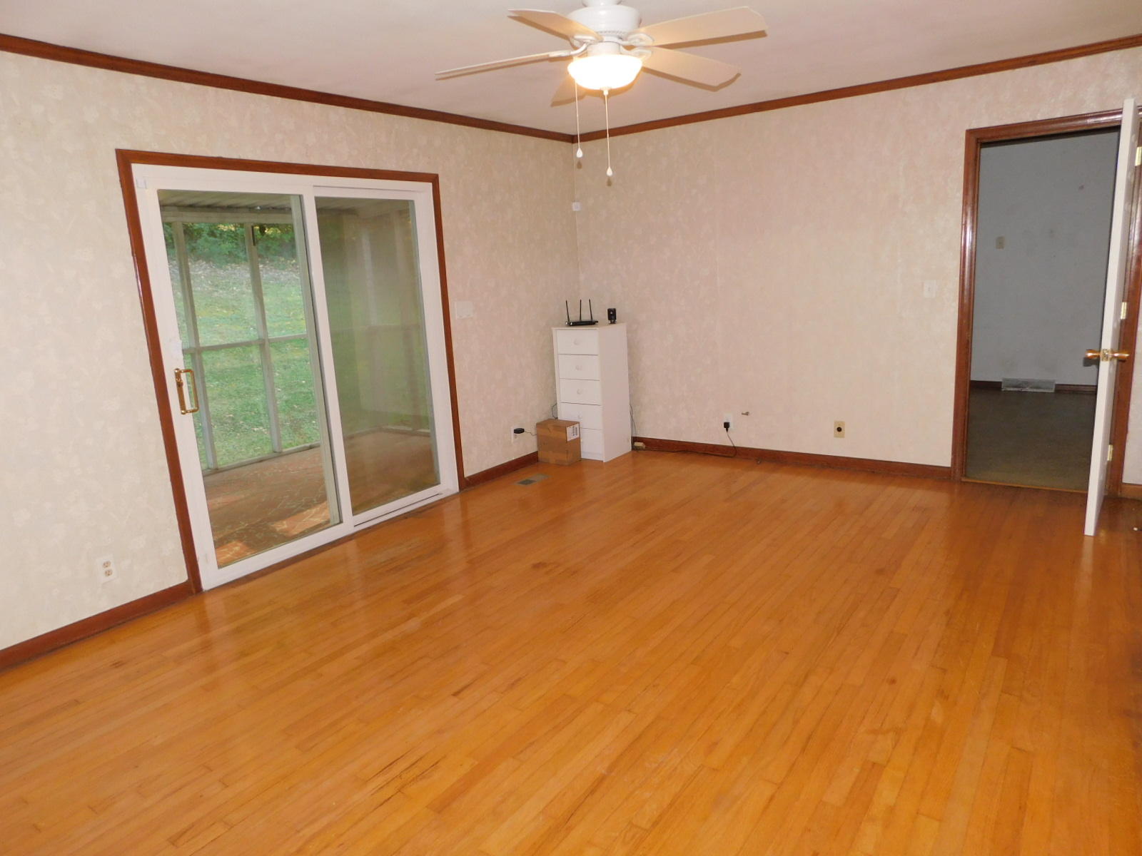322 Indian Springs Road Ringgold, GA 30736 - Photo 16 of 22 DSCN0106