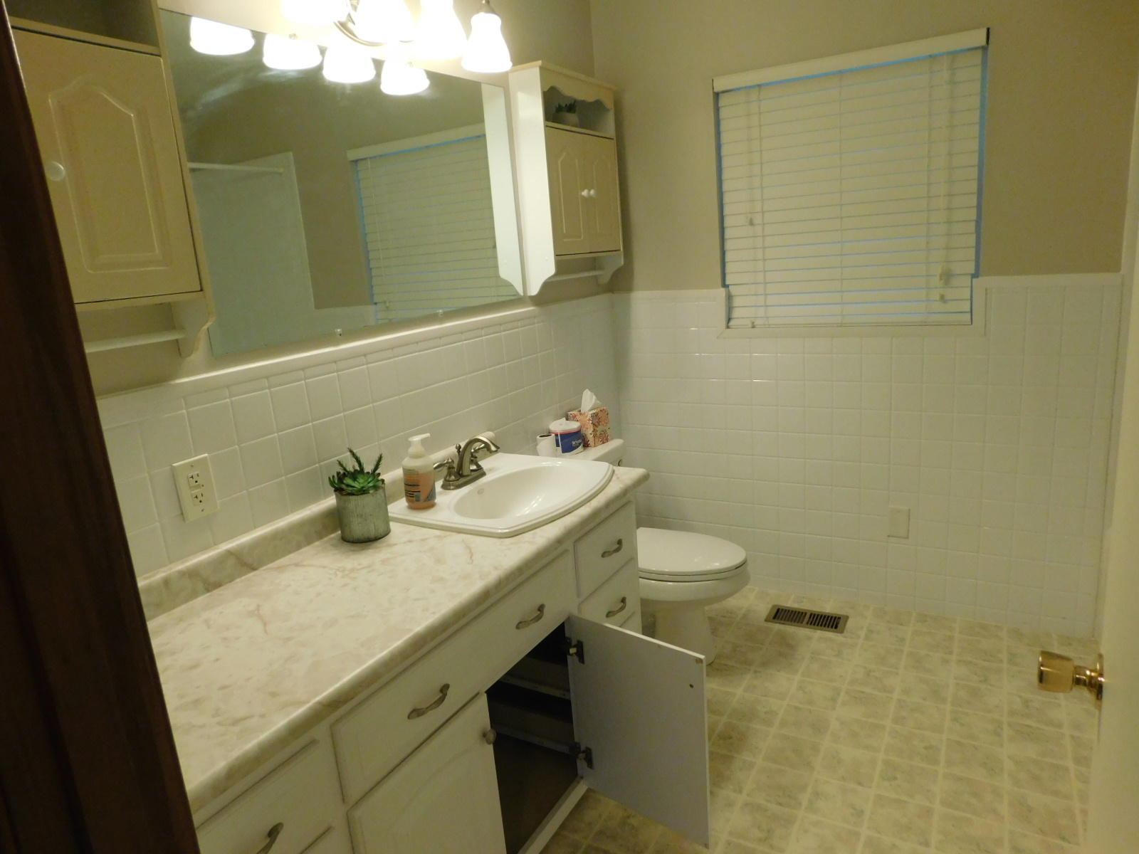 322 Indian Springs Road Ringgold, GA 30736 - Photo 17 of 22 DSCN0107