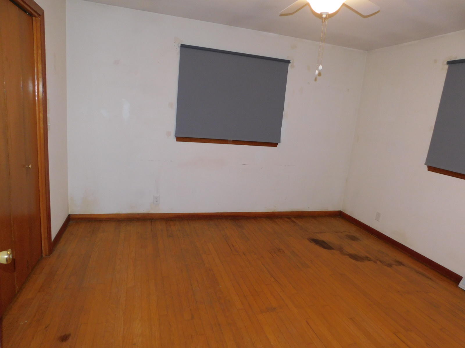 322 Indian Springs Road Ringgold, GA 30736 - Photo 18 of 22 DSCN0108
