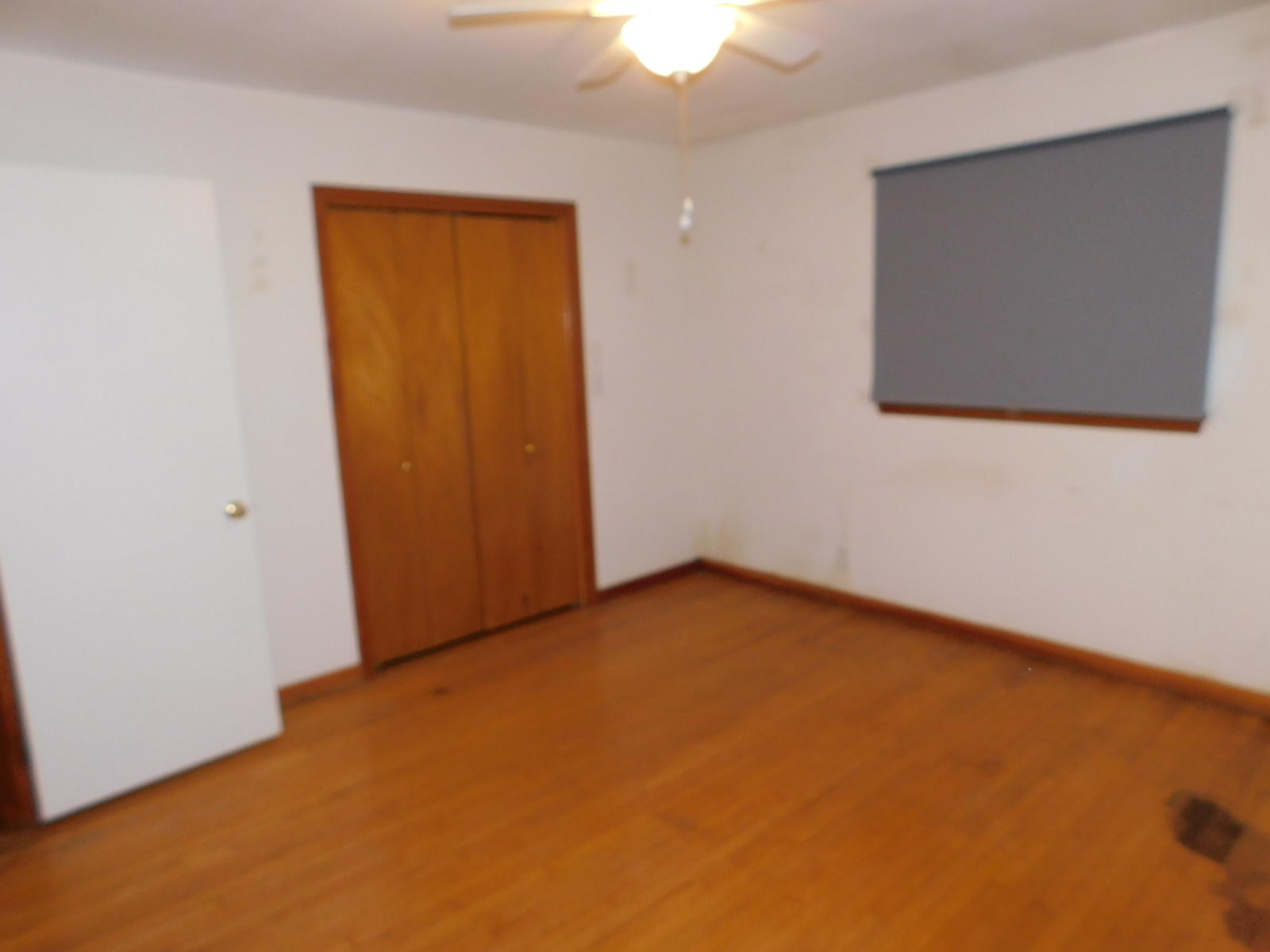 322 Indian Springs Road Ringgold, GA 30736 - Photo 19 of 22 DSCN0109