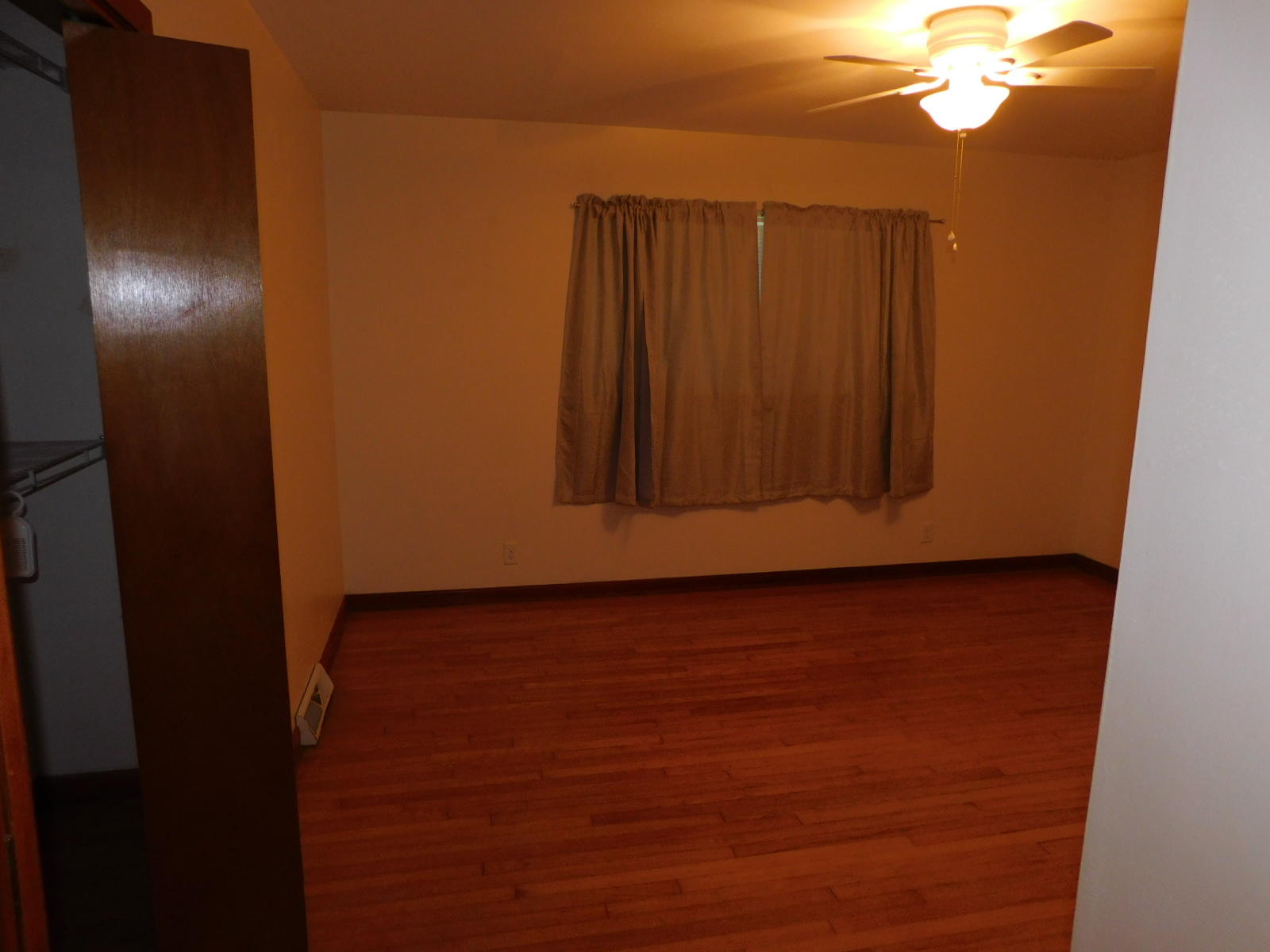 322 Indian Springs Road Ringgold, GA 30736 - Photo 20 of 22 DSCN0110