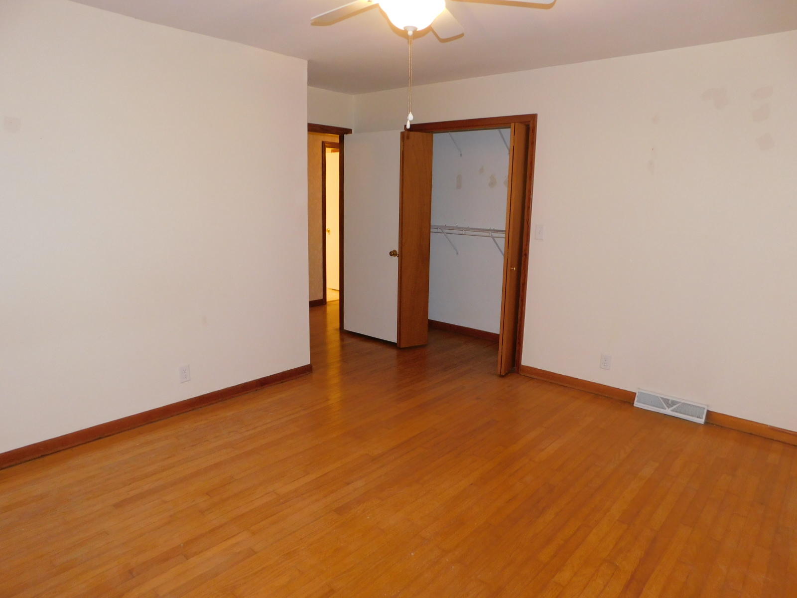 322 Indian Springs Road Ringgold, GA 30736 - Photo 21 of 22 DSCN0111