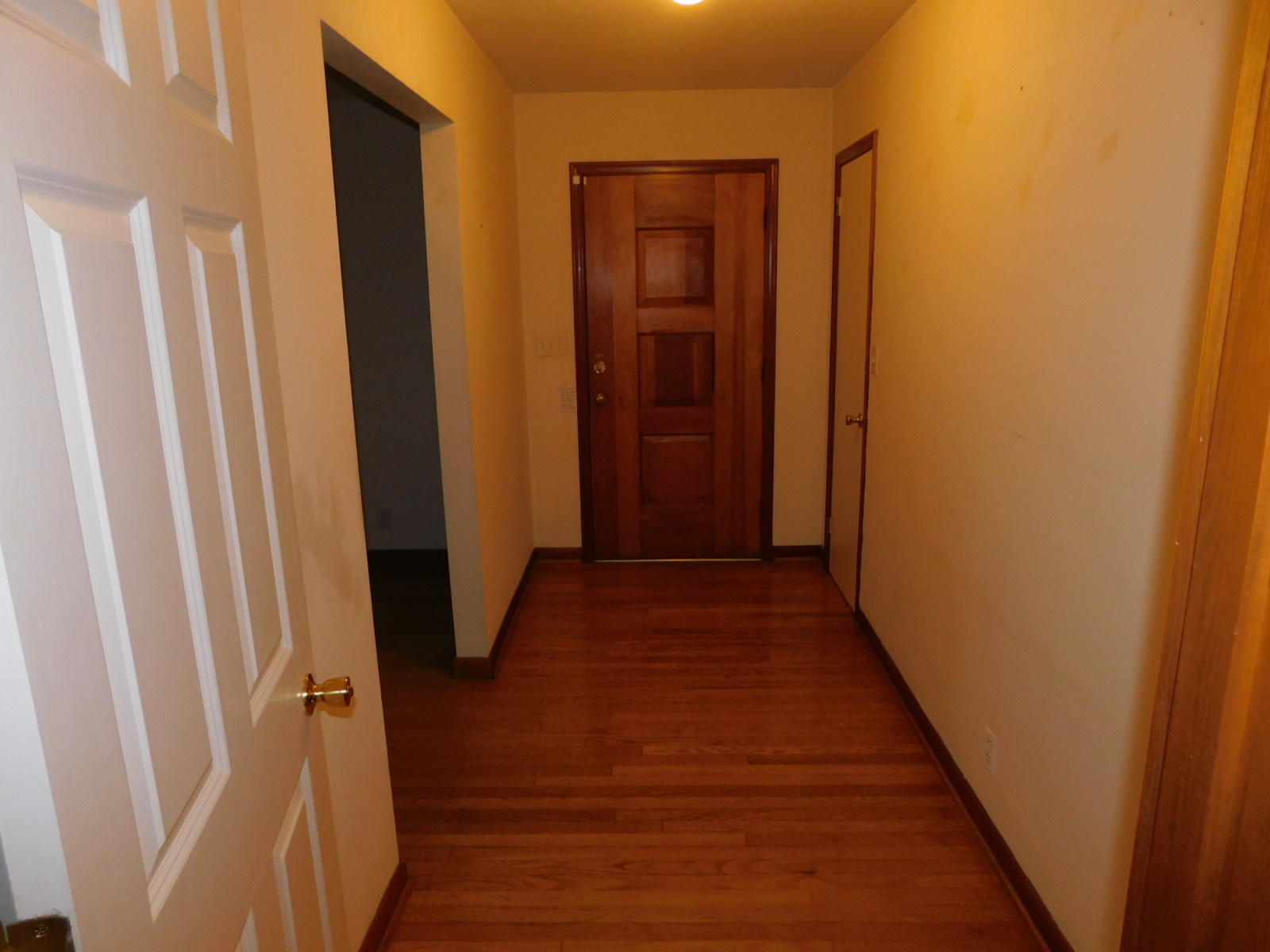 322 Indian Springs Road Ringgold, GA 30736 - Photo 22 of 22 DSCN0112