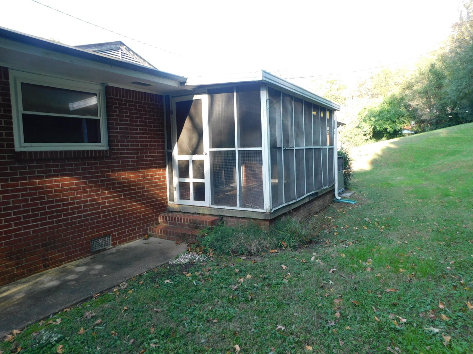 322 Indian Springs Road Ringgold, GA 30736 - Photo 5 of 22 DSCN0113