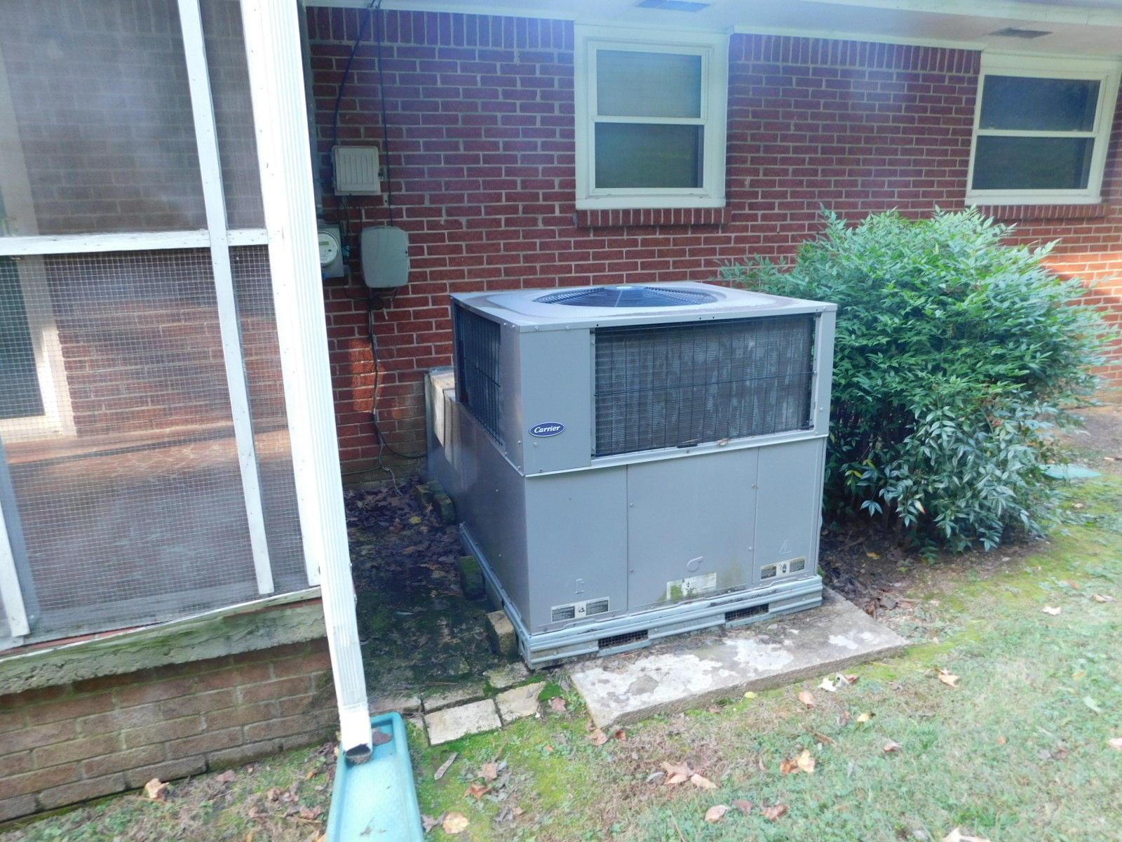 322 Indian Springs Road Ringgold, GA 30736 - Photo 6 of 22 DSCN0114