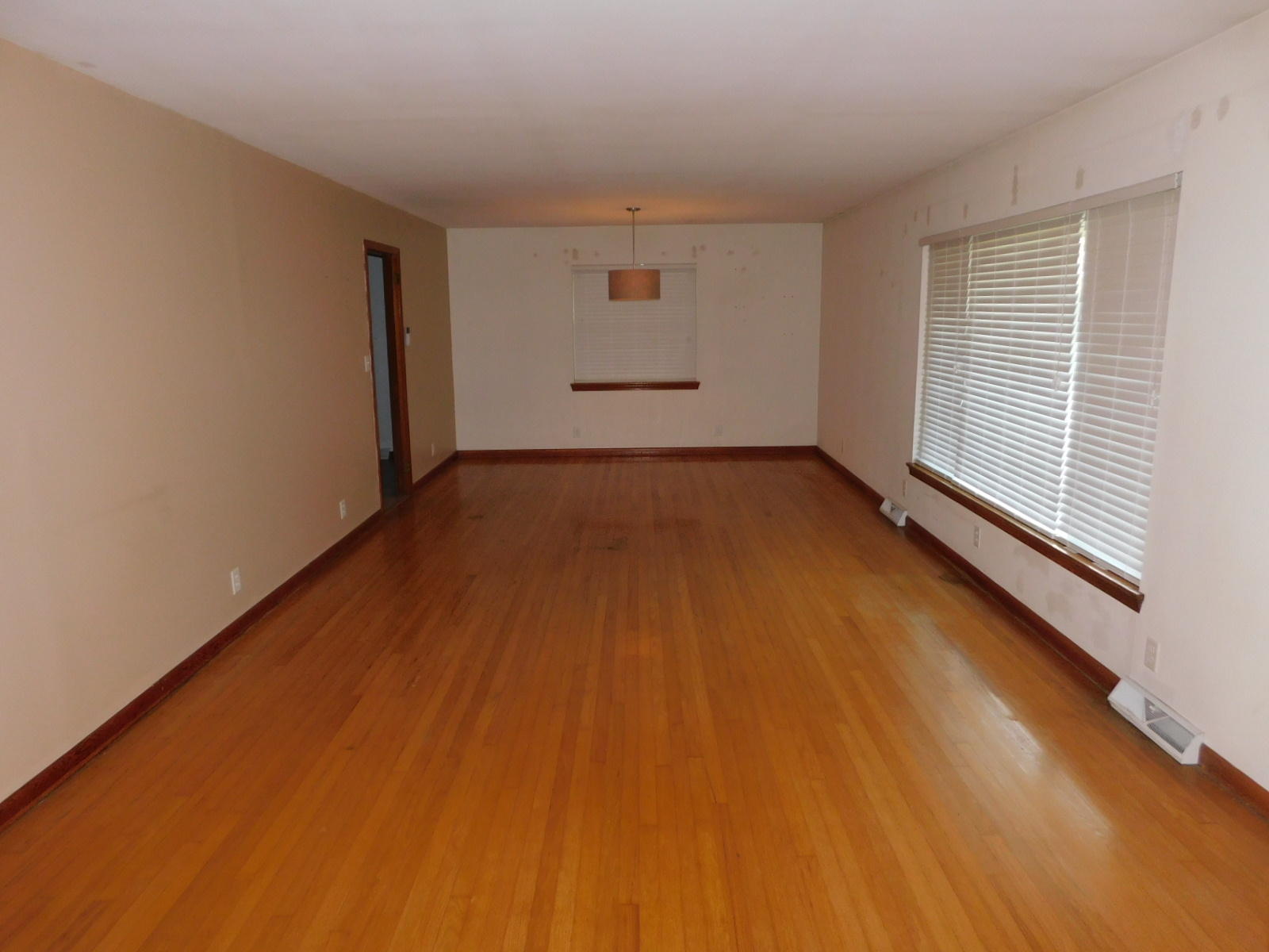 322 Indian Springs Road Ringgold, GA 30736 - Photo 9 of 22 DSCN0096