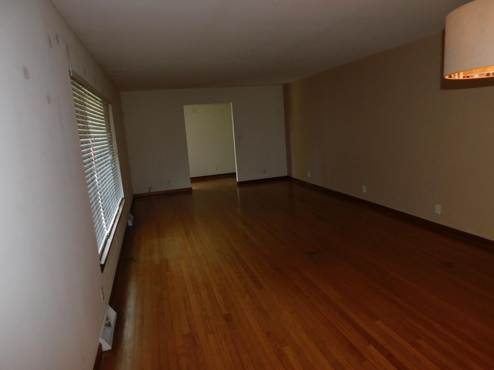 322 Indian Springs Road Ringgold, GA 30736 - Photo 10 of 22 DSCN0098
