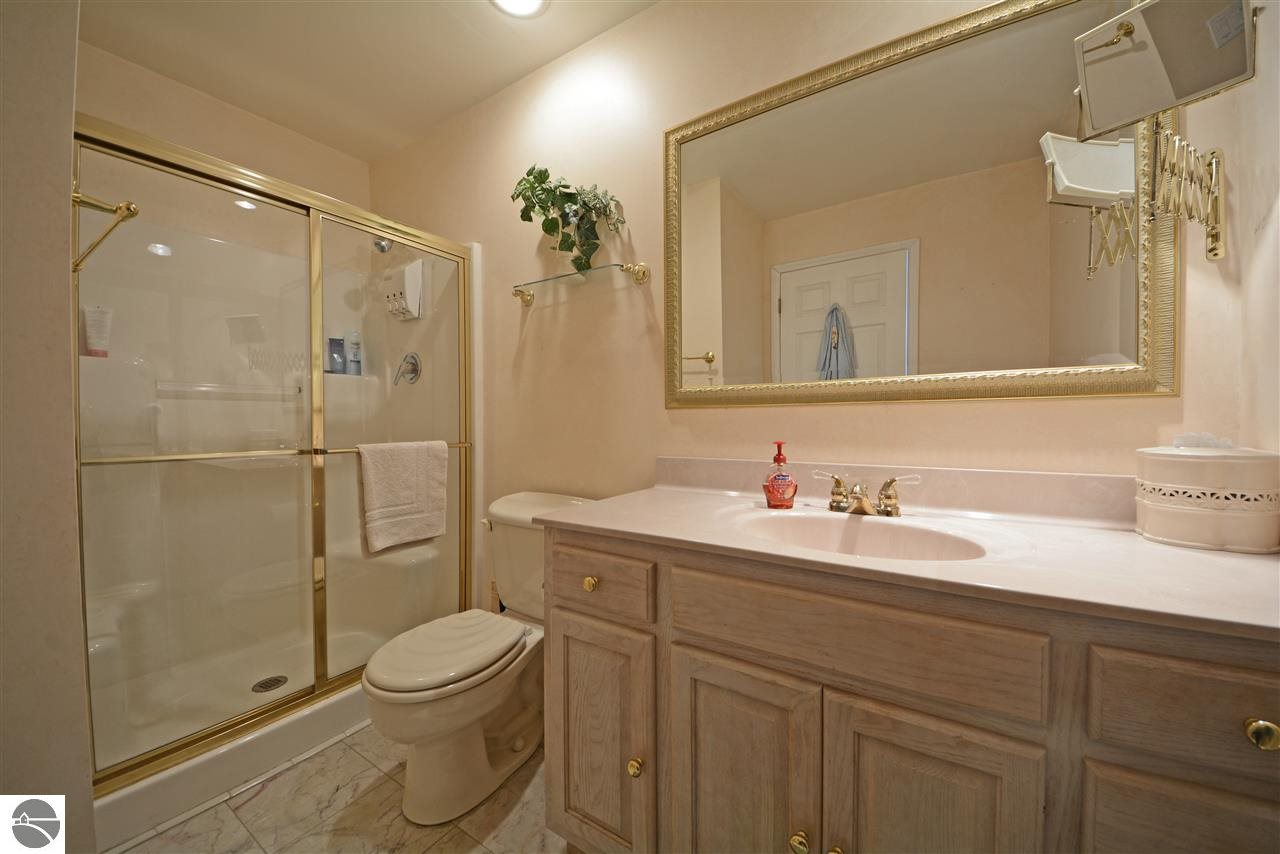 488 Bass Lake Road Traverse City, MI 49685 - Photo 25 of 28 1787355-24.JPG