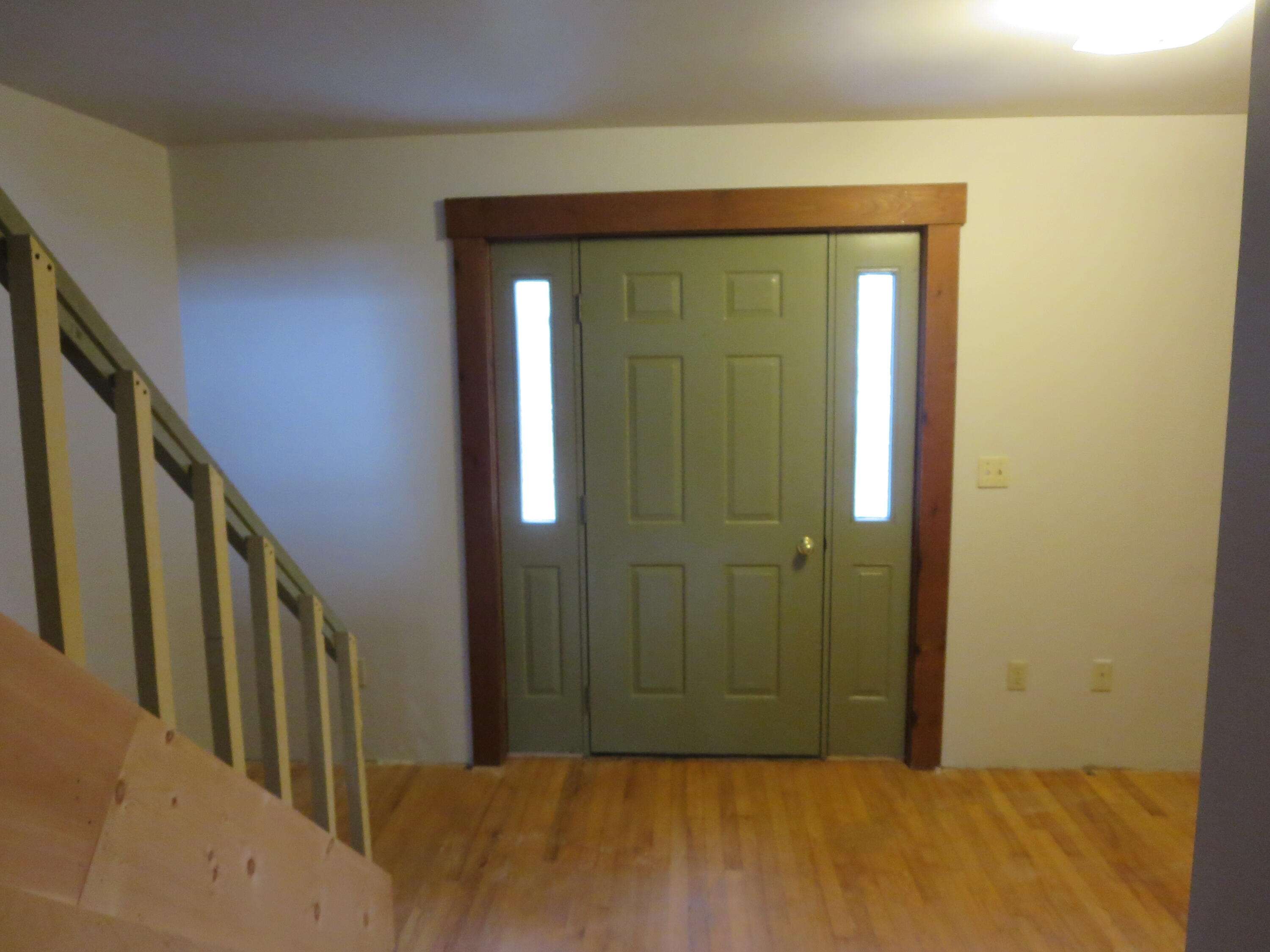 1756 Dexter Road Dover-Foxcroft, ME 04426 - Photo 28 of 70 IMG_1004