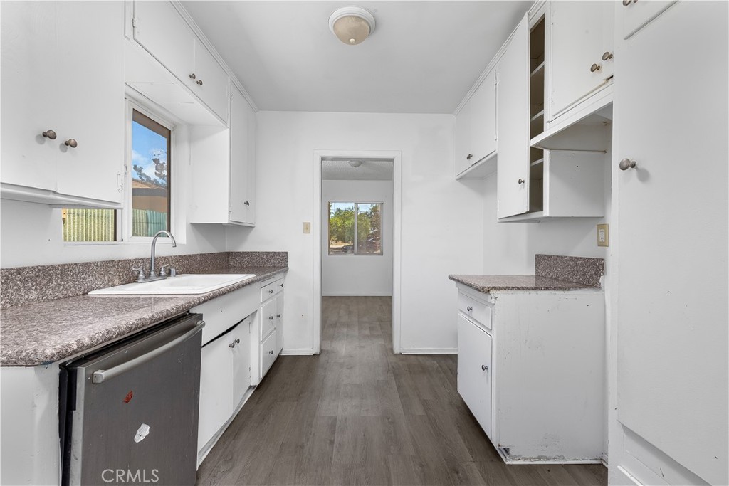 44841 5th Lancaster, CA 93535 - Photo 6 of 18
