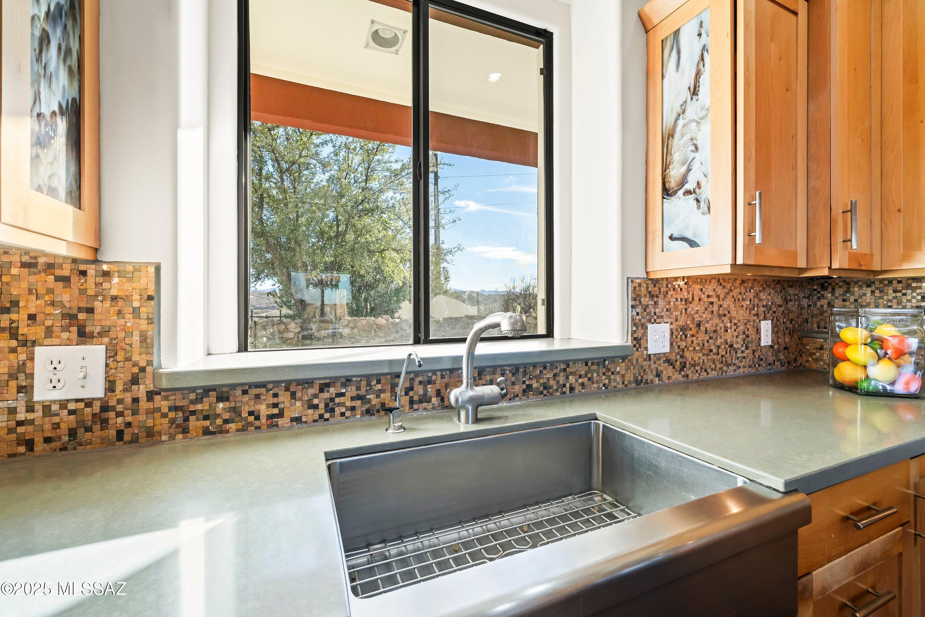 584 Cielo Lane Rio Rico, AZ 85648 - Photo 13 of 41