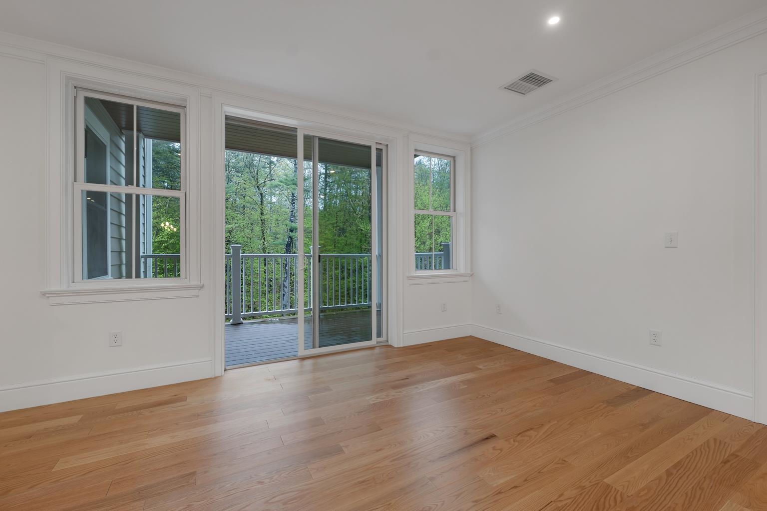 7 Willey Creek Road, Unit 205 Exeter, NH 03833 - Photo 27 of 49