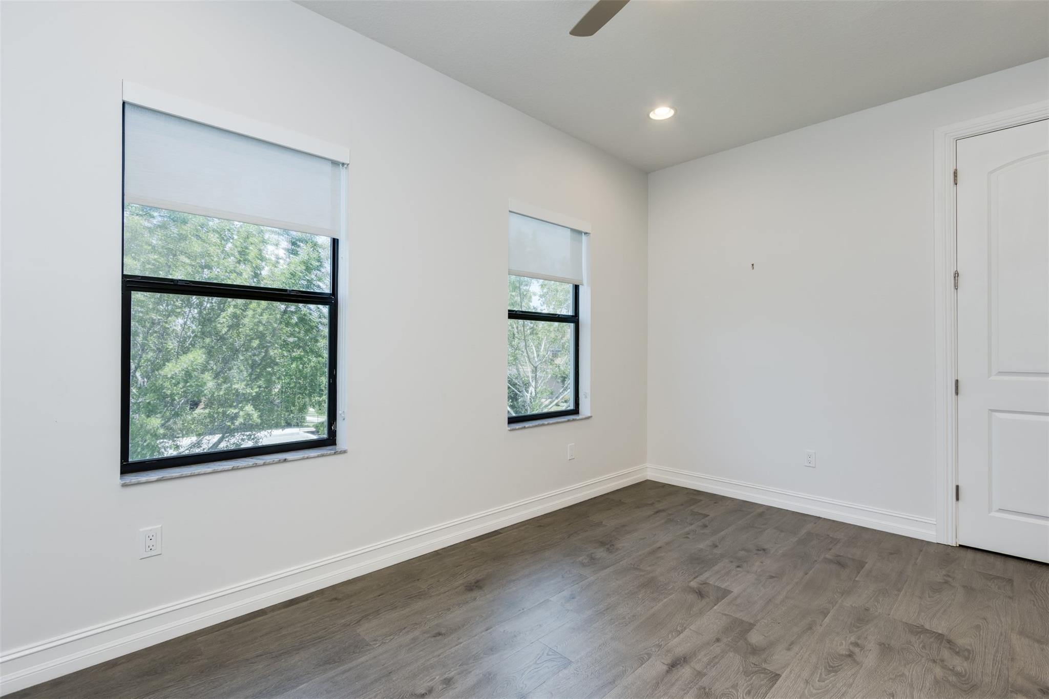 10124 Brickhill Drive, Unit 10124 Boca Raton, FL 33428 - Photo 30 of 59 Photo 30