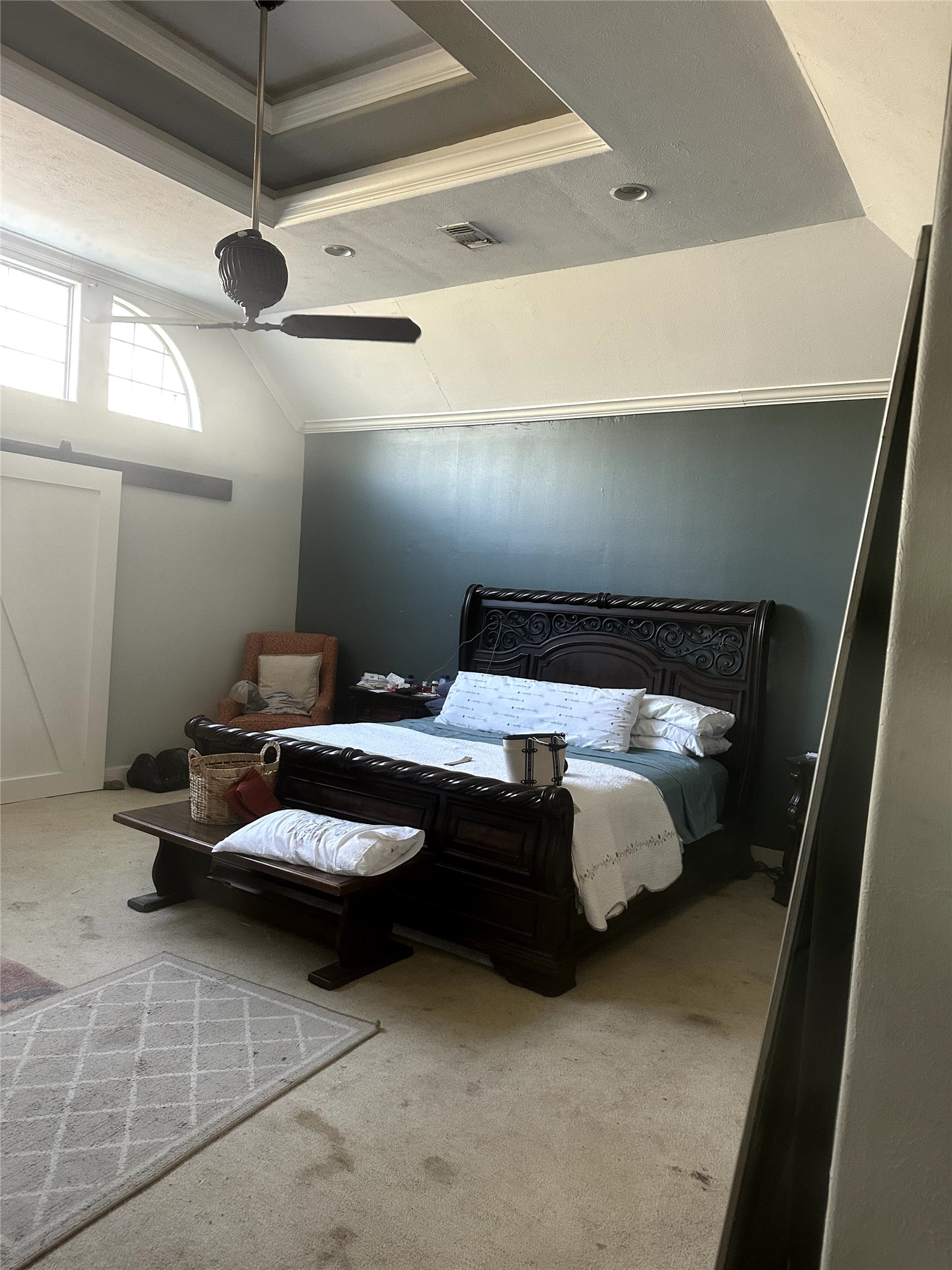 7207 County Road 194 Rosharon, TX 77583 - Photo 13 of 19