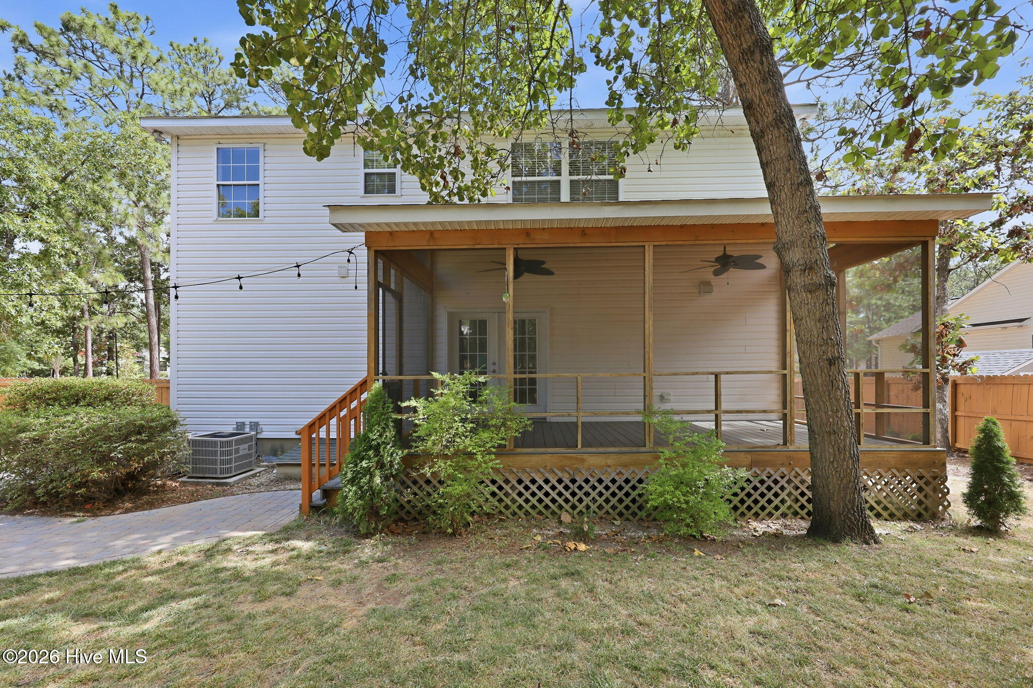 1150 Morganton Road Pinehurst, NC 28374 - Photo 43 of 57