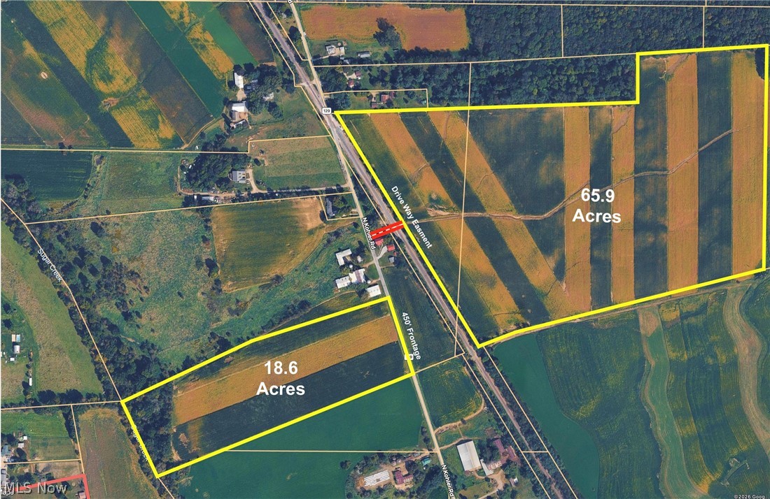 North Kohler Road Orrville, OH 44667 - Photo 3 of 20 Gallery Image 3
