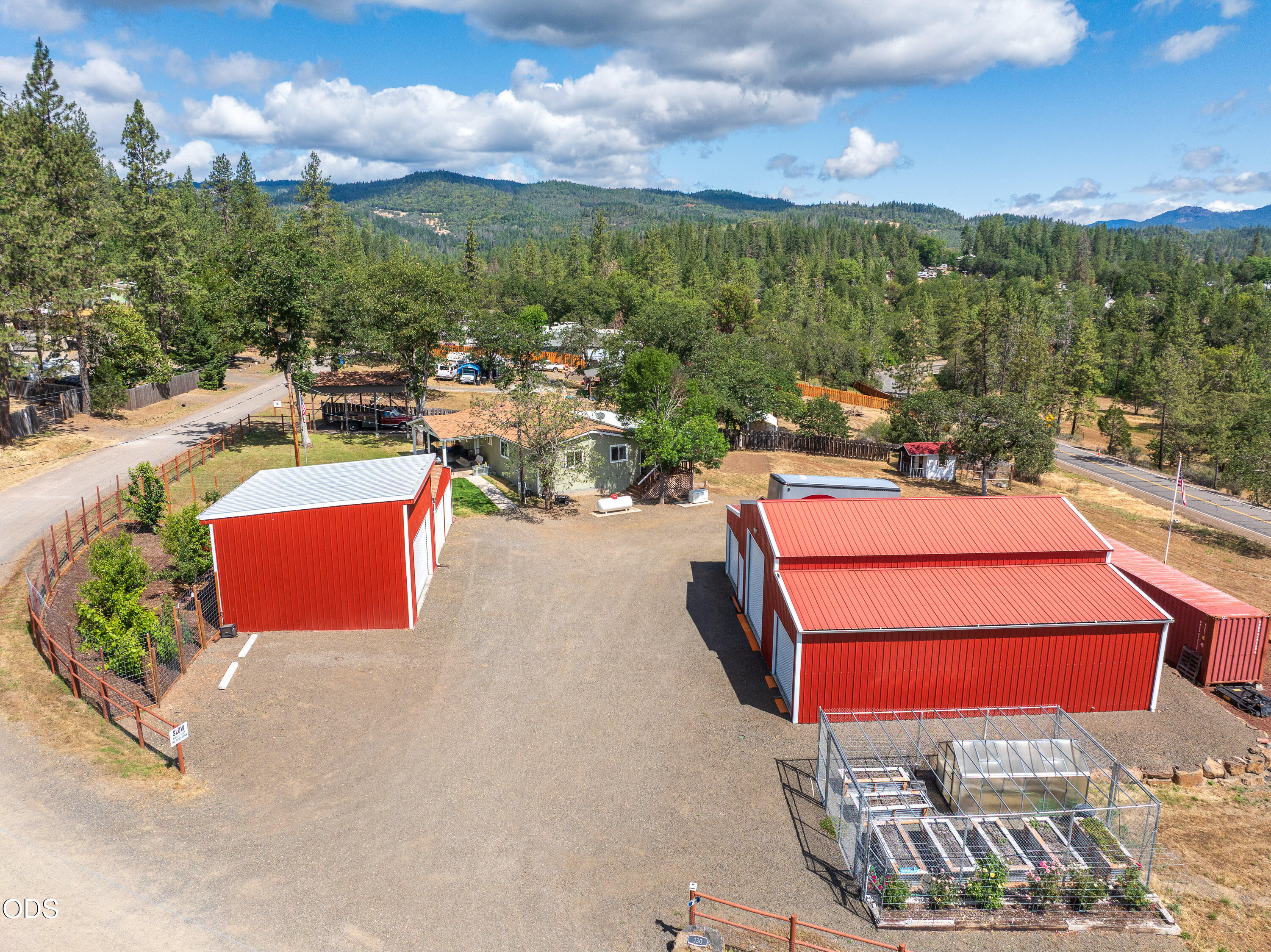 130 Kitty Drive Eagle Point, OR 97524 - Photo 37 of 41