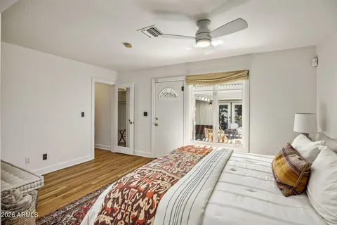 $750,000 | 29 West Wilshire Drive, Phoenix, AZ 85003