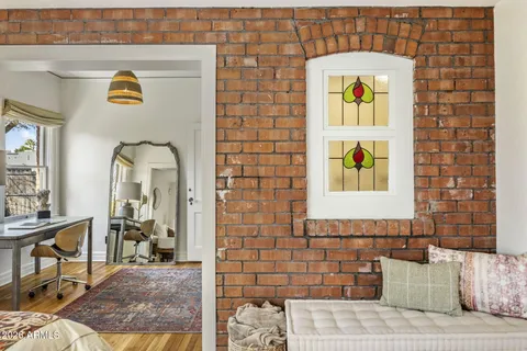 $750,000 | 29 West Wilshire Drive, Phoenix, AZ 85003