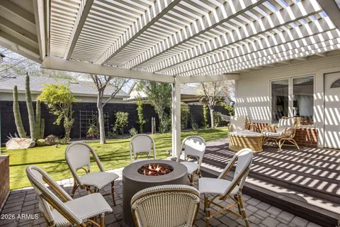 $750,000 | 29 West Wilshire Drive, Phoenix, AZ 85003