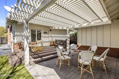 $750,000 | 29 West Wilshire Drive, Phoenix, AZ 85003