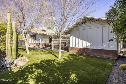 $750,000 | 29 West Wilshire Drive, Phoenix, AZ 85003