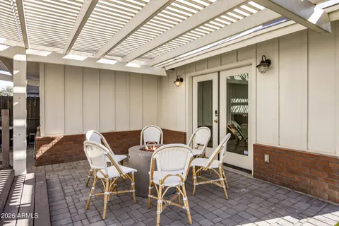 $750,000 | 29 West Wilshire Drive, Phoenix, AZ 85003