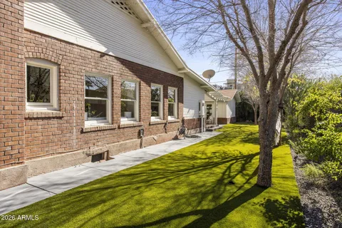 $750,000 | 29 West Wilshire Drive, Phoenix, AZ 85003