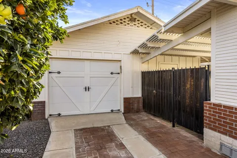 $750,000 | 29 West Wilshire Drive, Phoenix, AZ 85003