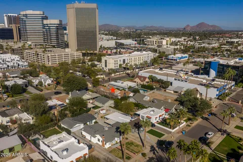 $750,000 | 29 West Wilshire Drive, Phoenix, AZ 85003