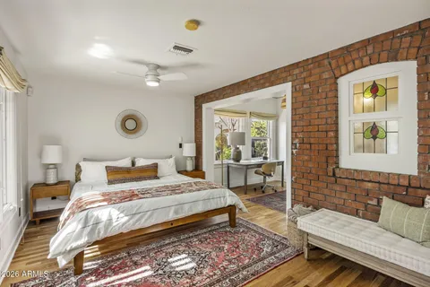 $750,000 | 29 West Wilshire Drive, Phoenix, AZ 85003