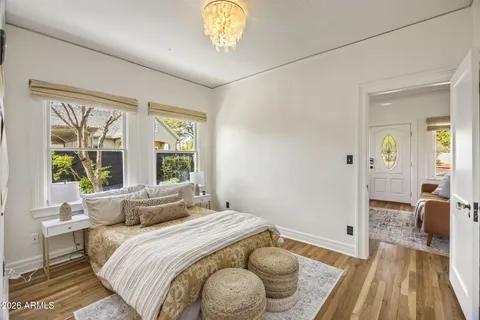 $750,000 | 29 West Wilshire Drive, Phoenix, AZ 85003