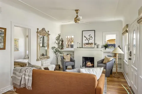 $750,000 | 29 West Wilshire Drive, Phoenix, AZ 85003