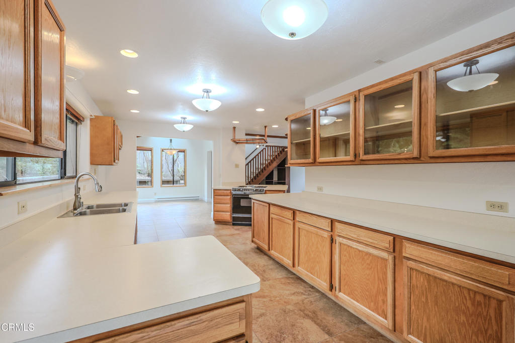 31600 Little Valley Road Fort Bragg, CA 95437 - Photo 18 of 75 BK6A3147