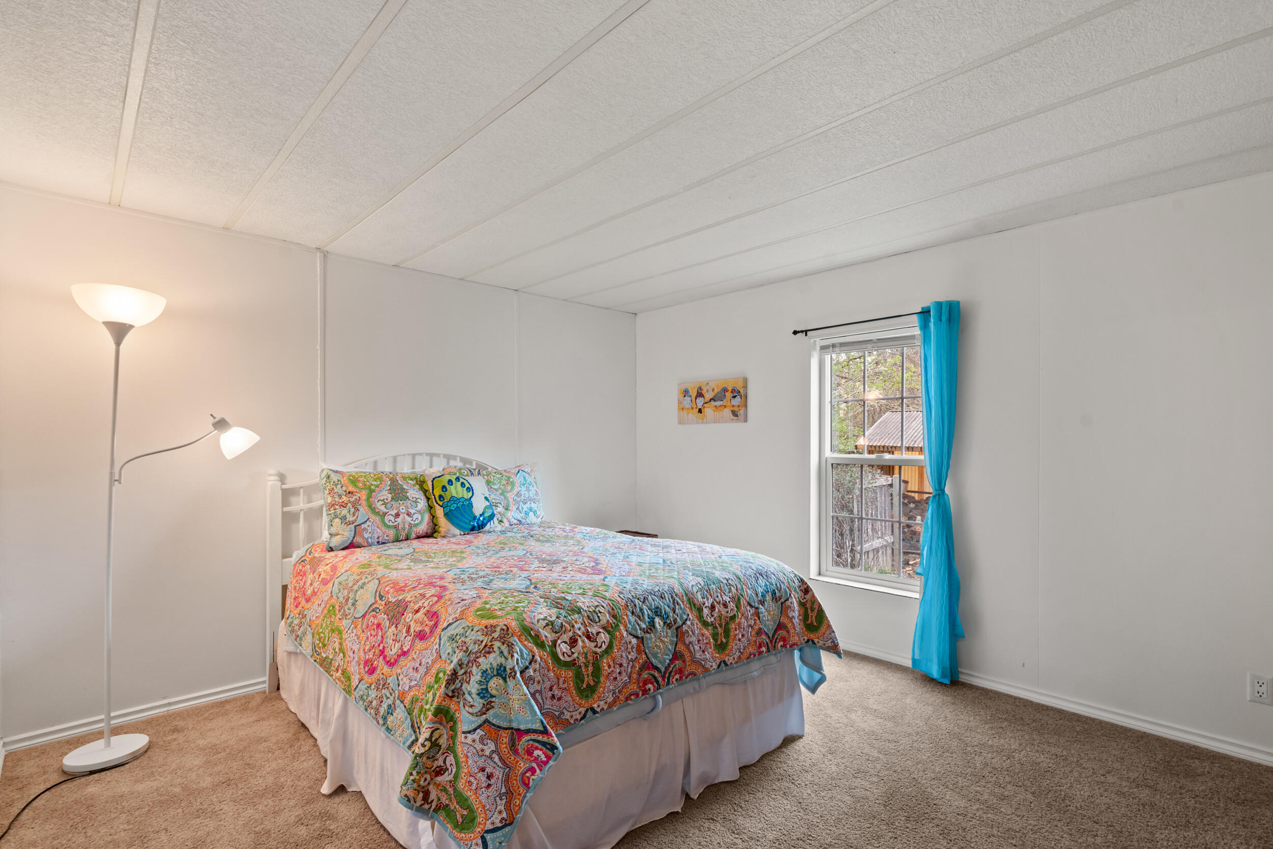 315 Queens Branch Road Rogue River, OR 97537 - Photo 16 of 42 Bedroom 3