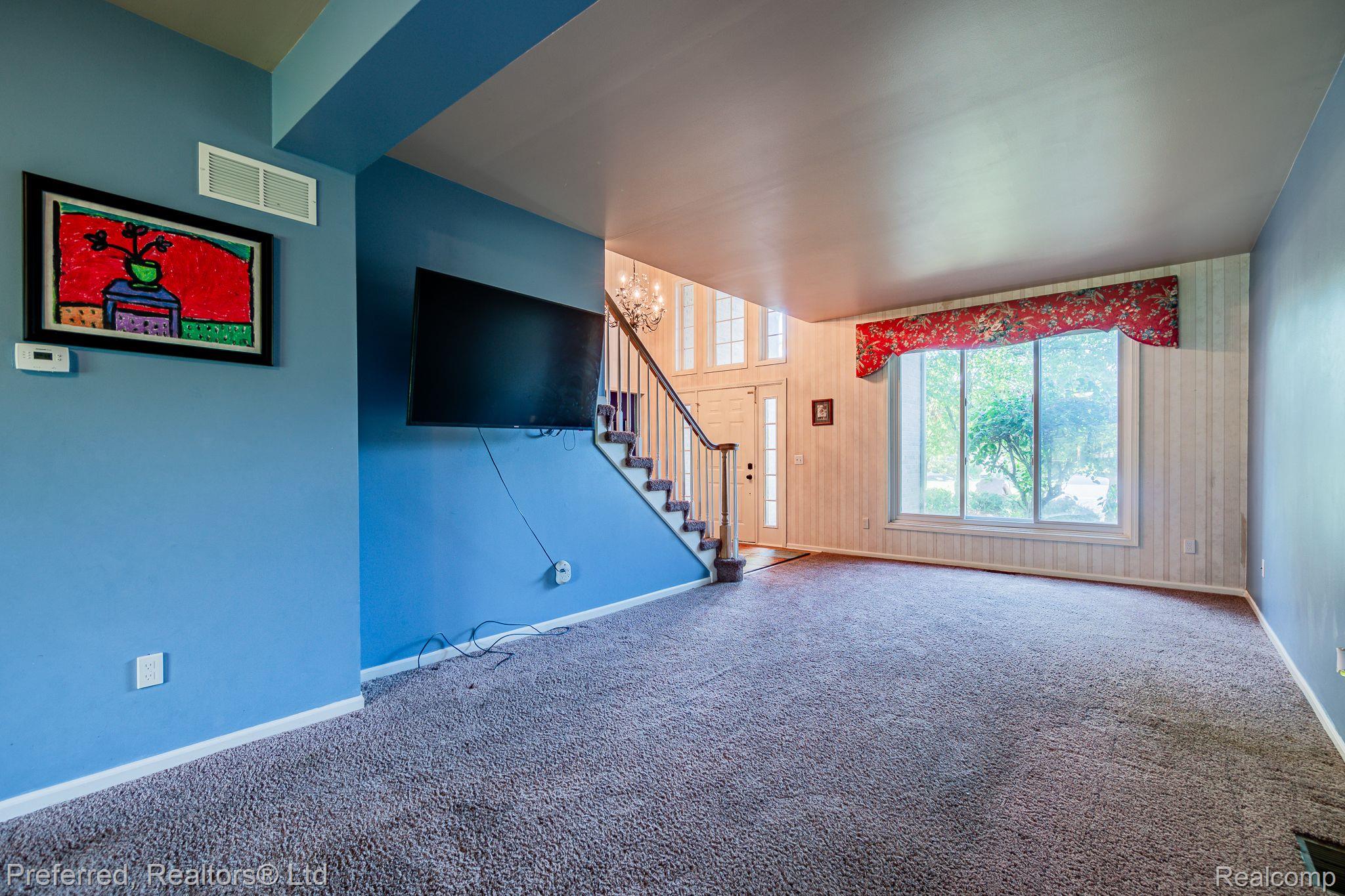 6994 Kennesaw Road Canton, MI 48187 - Photo 10 of 53 Gallery Image 10