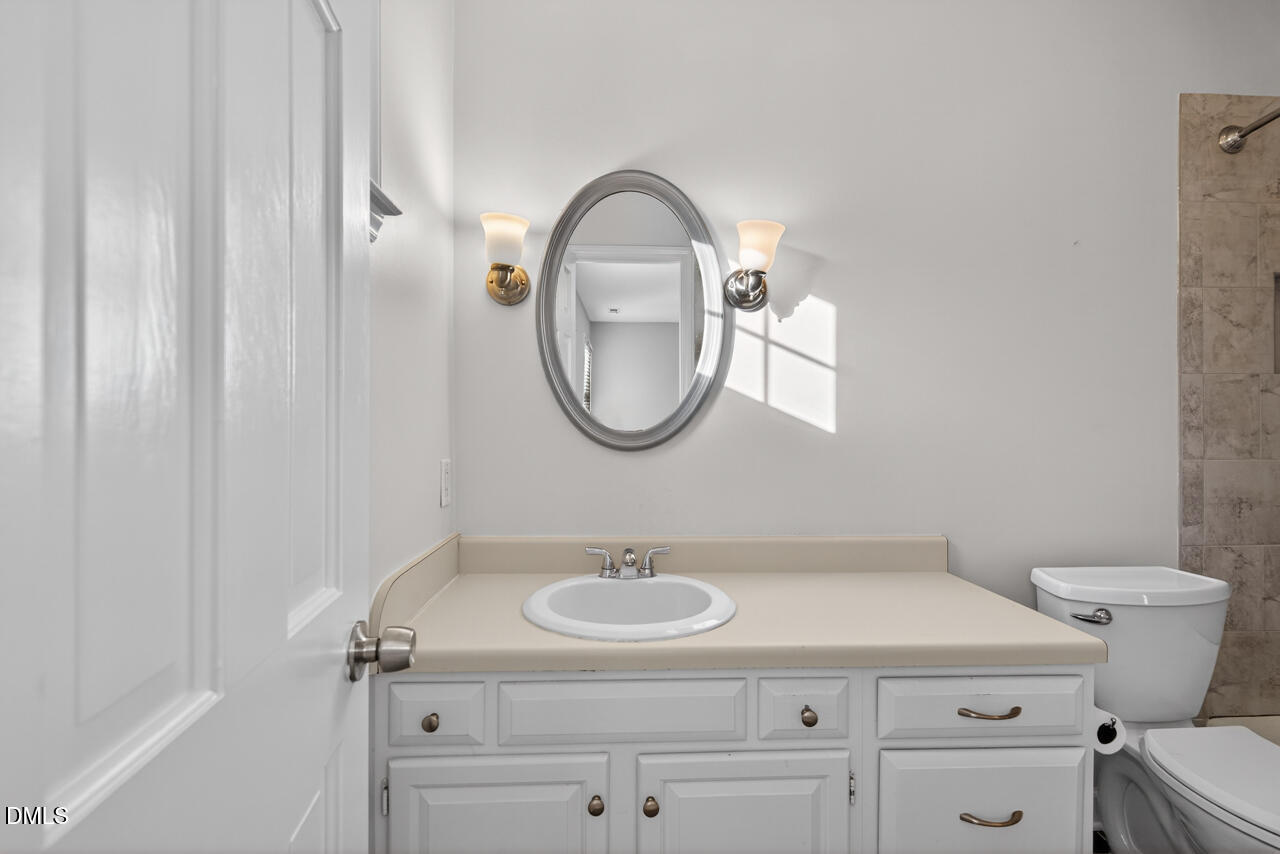 926 Albany Court Raleigh, NC 27615 - Photo 14 of 25 19