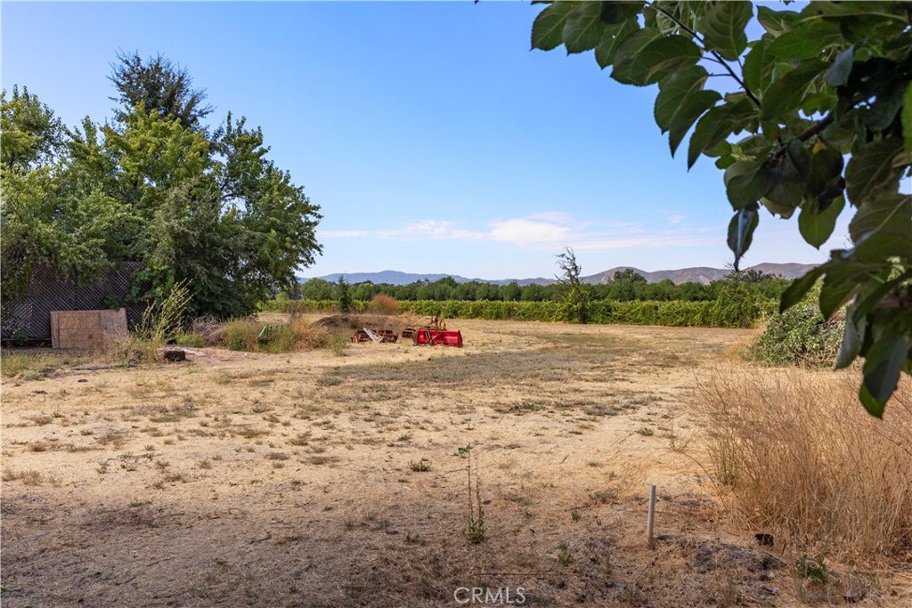 2145 Big Valley Road Lakeport, CA 95453 - Photo 21 of 45 a view of lake view with lake view