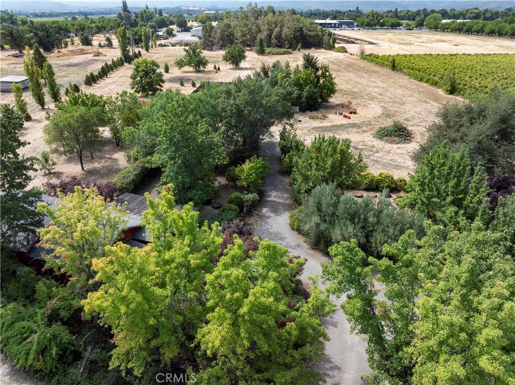2145 Big Valley Road Lakeport, CA 95453 - Photo 42 of 45 a view of a lake with beach and city view