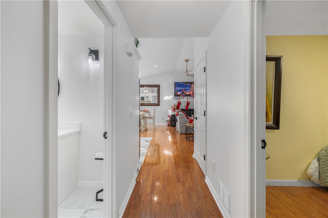26 Smith Street Lincoln, RI 02865 - Photo 13 of 20
