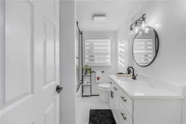 $549,900 | 26 Smith Street, Lincoln, RI 02865