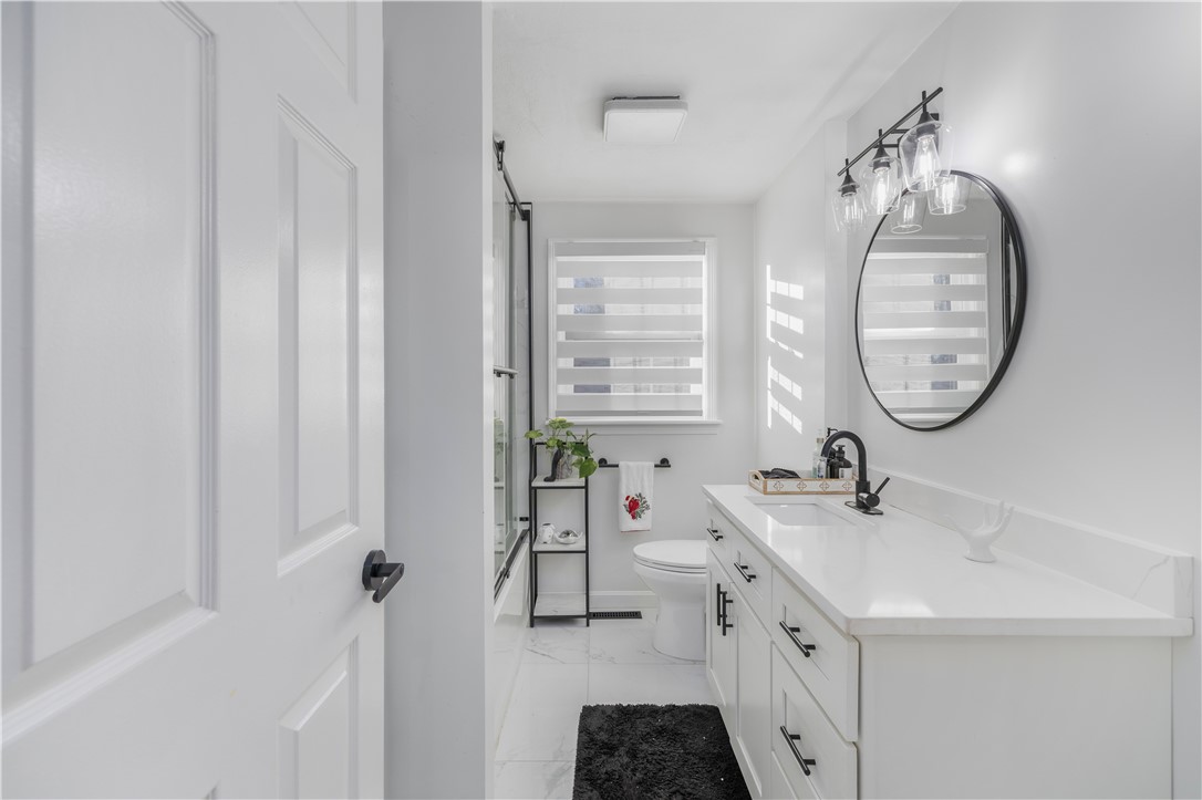 26 Smith Street Lincoln, RI 02865 - Photo 14 of 20