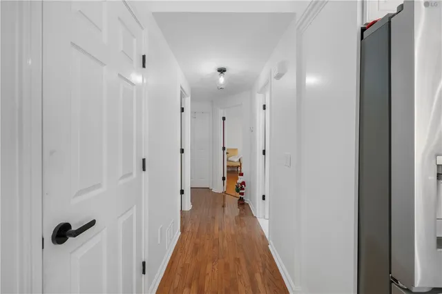 $549,900 | 26 Smith Street, Lincoln, RI 02865